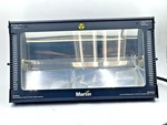 Martin Lighting Atomic 3000 Dmx High-power Xenon Strobe (EL1073168) Used. Price: $260.00.