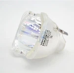 Philips 330W 15R16R/17R Moving Head Lightbulb Lamp New. Price: $24.99.