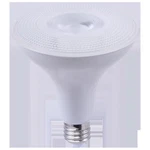 Led PAR38 Bulb 15W 5000K Dimmable & Energy Star Listed (eiko) - Pack Of 2 New. Price: $19.15.