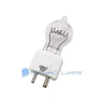 1000903 Ushio JCD120V-500WC GY9.5 Halogen A/v Photographic Lamp New. Price: $23.88.