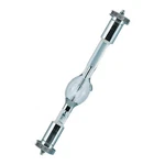 69163 Osram Hbo 200 W/dc Tm 57V Mercury Short Arc Lamp New. Price: $365.99.