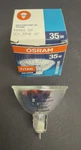 Osram 46865SP MR16 35W Titan 12V 10DEG New. Price: $14.98.