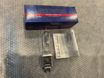 88627 Showbiz Ehf Quartzline Halogen Lamp 120 Volt, 750 Watts New. Price: $14.99.