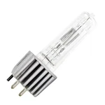 Osram 54611 - 750W 115V Long Life HPL750/115/X Halogen Bulb New. Price: $19.99.