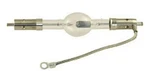 Osram Xbo Xenon Short-arc Lamp Bulb 3000W New. Price: $350.00.