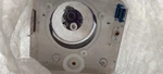 Barco Lamp House DP2000 New. Price: $800.00.