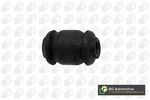 Bga Lower Front Left Right Control Arm Bush For Hyundai Kia Accent Ge New. Price: $29.47.