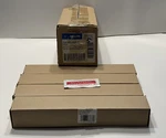 4-PACK Philips Cleo Hpa 2020S Fx 2000W Uv Tanning Light Bulb Replacement Lamp New. Price: $84.00.