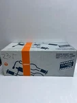 Osram Xbo 5000W/H Ofr Xenon Short Arc Dis/optic Lamp New. Price: $895.00.