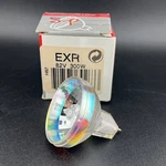 Apollo Exr 82V 300W Projector Lamp Bulb New In Box Nos. Price: $9.99.