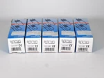 Osram Lot Of Display/optic Lamp Hpl 575W 115V New. Price: $65.00.