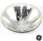 New Ge 4552 Aviation Sealed Beam Lamp PAR64 28V 250W For Many Aircrafts W/ Certs. Price: $69.99.