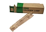 Projector Lamp Bulb -fer -jpd 120V 1000W C6/UA -ushio New. Price: $35.00.