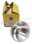 New General Electric Par 46/3NSP Sealed Beam Lamp 200W 120V *read*. Price: $60.00.