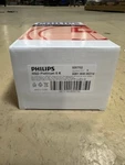 Lot Of Six (6) Msd Platinum 5 Lamp / Sharpy New. Price: $810.00.