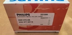 Philips Msr Hr G22 Metal Halide Lamp Bulb 575W 2000K 928097705115 New. Price: $65.00.