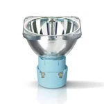 Philips Msd Platinum 14 R 280W 7800K Hid Light Bulb New. Price: $269.99.