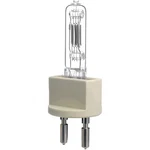 Osram Sylvania Egr 750W 120V 200HR Stage & Studio Lamp 750/120 - 54662 New. Price: $19.49.