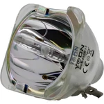 Yodn 350W 17R Moving Head Light Lamp For Terbly Mega Beam G10B Fixture New. Price: $99.99.