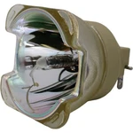 Philips Msd Silver 480W/2 Ll Stage Touring Broadway Lamp 9284-986-05308 New. Price: $299.99.