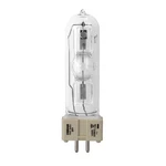 Osram Hsr 575W/72 95V GX9.5 7200K Lamp New. Price: $103.93.