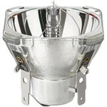 Replacement For Philips Msd Platinum 2R Stage Broadway Lamp The Acme AE-275B New. Price: $29.99.