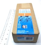 Osram Sharxs Hti 1500 W/D7/60 Metal Halide 54319-1 New. Price: $120.00.