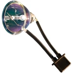 Ushio Emarc Enhanced SMR-201/D1 Metal Discharge Lamp 5001523 New. Price: $449.99.