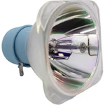 Advanced Lamps Oem 5R Broadway - 9281 908 05314 Small, Clear New. Price: $94.99.