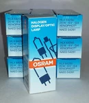 10PCS 64250 Hlx 20W 6V G4 Esb Halogen Xenophot Display, Optic Lamp New. Price: $69.99.