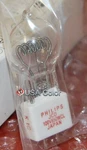 Philips Jcd 100V 650W Cl G6.35 9061060 Noritsu Minilab Bulb Lamp New. Price: $24.99.
