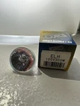 Elh Photo A/v Projector Lamp Projection Light BULB120V 300W, Eiko Brand New. Price: $13.95.