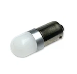 #313 #1820 Led Direct Replacement Bulb 28V Dc Dimmable Aero-lites.com New. Price: $44.79.