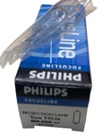 14546 - Philips 12V 20W (411549) Bulb Lamp For Medical Equipments New. Price: $35.00.
