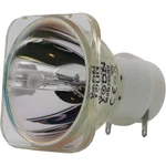 Yodn 260W 9R Moving Head Light Discharge Lamp For The PCS-UMX250 Fixture New. Price: $68.99.