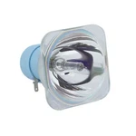 Philips Msd Platinum 14 280W 0.8 Ac Lamp For Touring/stage Lighting (9281 961 New. Price: $262.99.