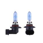 9005 Headlight Bulbs HB3 Halogen 5000K Super White Long Life Repla... New. Price: $17.90.