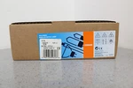 Genunie Osram Cyx 54613 2000W 120V G38 Base Stage Studio Light Bulb New. Price: $37.96.