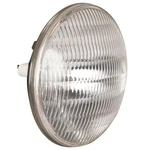 Adj LL-500PAR64M 500W Lamp With Mogul Medium New. Price: $51.99.