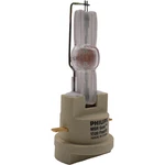 Msr Gold 1500 Fastfit Philips 9281-073-05115 Watts Entertainment Lamp New. Price: $304.99.