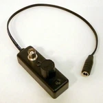Littlite L-1 Replacement Chassis For And L-4 Series Lamp Sets New. Price: $49.82.