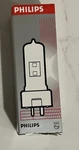 Philips Msd 250/2 Broadway Metal Halide Lamp-belgium GY9, New. Price: $84.59.