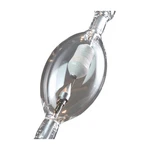 Ushio UXL-40SC 4000W Digital Cinema Xenon Lamp For Projectors & Searchlights New. Price: $894.99.
