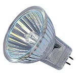 Osram Sylvania 44890 55134 20MR11/FTD Wfl Wide Flood 20W 12V 2-PIN Covered New. Price: $9.80.