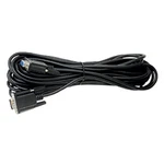 Adj Products LC-EX50 Stage And Studio Power Cable New. Price: $44.00.