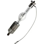 Ushio Emarc Enhanced SMH-850/SB1 Metal Discharge Lamp 5001634 New. Price: $529.99.
