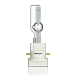 Philips Msr Gold 575/2 Mini Fast Fit 575W Studio Lamp New. Price: $274.60.