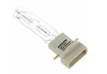 Philips Brand Msr Gold 300/2 Minifastfit 287177 300W Entertainment Lamp New. Price: $144.99.