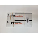 Lot Of - Bvw (Q2000T10/4CL/MP) 2000W 120V 3200K Stage Studio Bulbs New. Price: $29.95.