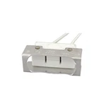 Osram & Bulb Socket PAR56 Lamp Holder New. Price: $31.99.
